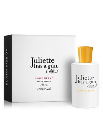 Juliette Has A Gun Sunny Side Up парфумована вода 100 мл