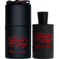 Жюльєтт має гвинт Вендженс Екстрім парфумована вода 100 мл