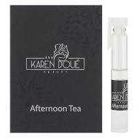 Karen Doue Після обіднього чаю пробник 2 мл
