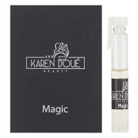 Karen Doue Magic зразок 2 мл