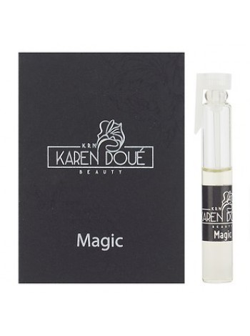 Karen Doue Magic зразок 2 мл