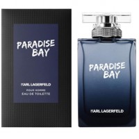 Karl Lagerfeld Paradise Bay for Men туалетная вода 50 мл