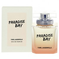 Карл Лагерфельд Paradise Bay для жінок парфумована вода 45 мл