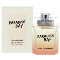 Карл Лагерфельд Paradise Bay для жінок парфумована вода 85 мл