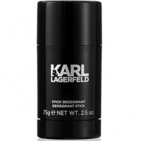 Карл Лагерфельд Пур Ом стік-дезодорант 75 мл