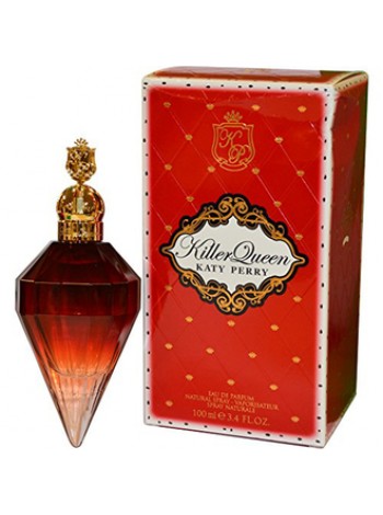 Katy Perry Killer Queen парфумована вода 100 мл