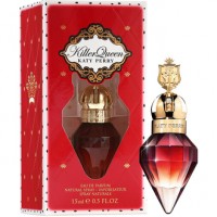 Кеті Перрі Killer Queen парфумована вода 15 мл