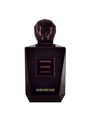 Keiko Mecheri Muskiris парфумована вода 75 мл