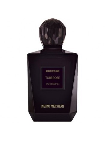 Keiko Mecheri Tuberose тестер (парфюмирована вода) 75 мл