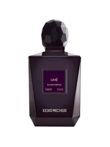 Keiko Mecheri Ume Purple парфюмированная вода 75 мл