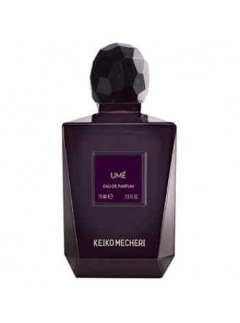 Keiko Mecheri Ume Purple тестер (парфюмирована вода) 75 мл