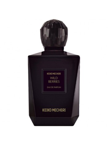Keiko Mecheri Wild Berries парфумована вода 75 мл