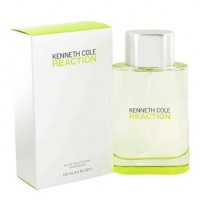 Kenneth Cole Reaction for Men туалетна вода 100 мл