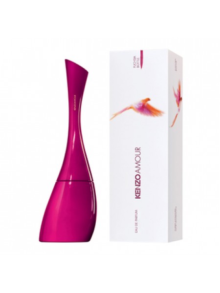 Kenzo Amour парфумована вода 30 мл