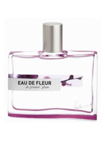 Kenzo Eau de Fleur De Prunier тестер (туалетна вода) 50 мл