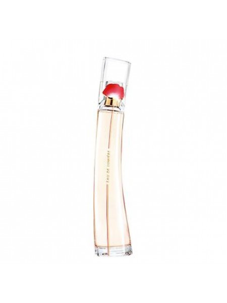 Kenzo Flower від Kenzo Lumiere тестер (туалетна вода) 50 мл