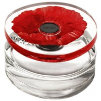 Kenzo Flower In The Air Eau de Toilette тестер (туалетна вода) 100 мл