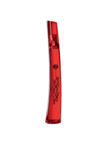 Kenzo Flower Tag Eau de Parfum тестер (парфюмирована вода) 50 мл