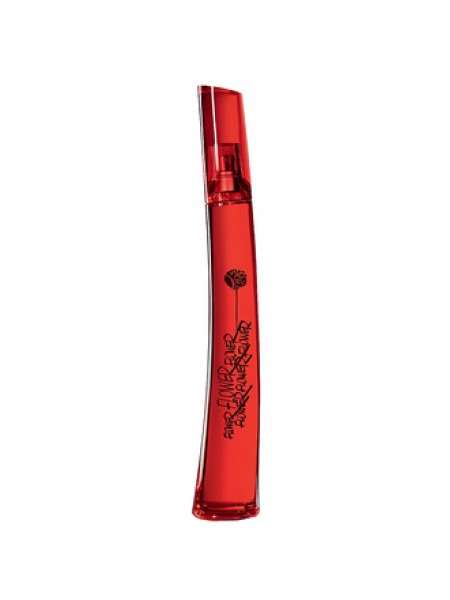 Kenzo Flower Tag Eau de Parfum тестер (парфюмирована вода) 50 мл