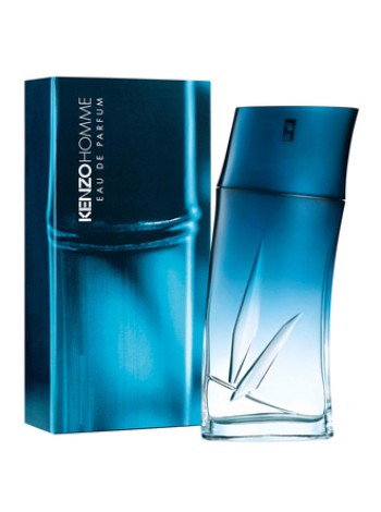 Kenzo Homme Eau de Parfum парфумована вода 100 мл