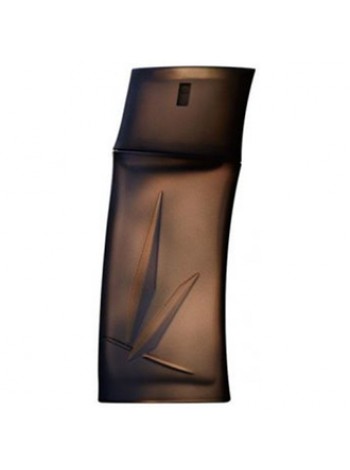 Kenzo Homme Eau de Toilette Boisee зразок 1 мл