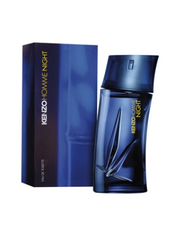 Kenzo Homme Night туалетна вода 30 мл