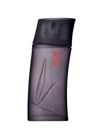 Kenzo Homme Sport Extreme тестер (туалетна вода) 100 мл