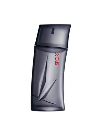 Kenzo Homme Sport тестер (туалетна вода) 100 мл