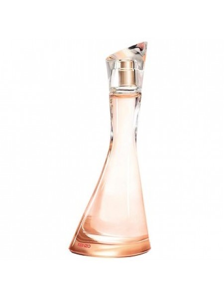 Kenzo Jeu D'Amour Eau de Toilette тестер (туалетная вода) 50 мл