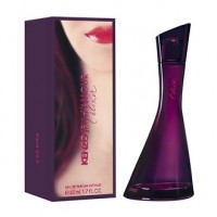 Kenzo Jeu d'Amour l'Elixir парфюмированная вода 50 мл