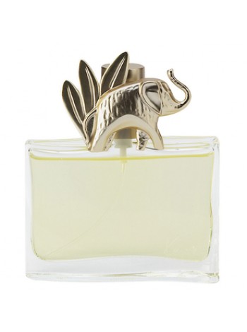 Kenzo Jungle L'elephant Pour Femme тестер (парфюмирована вода) 100 мл