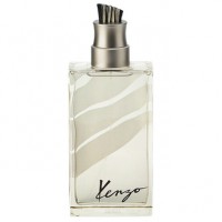 Kenzo Jungle Pour Homme тестер (туалетна вода) 100 мл