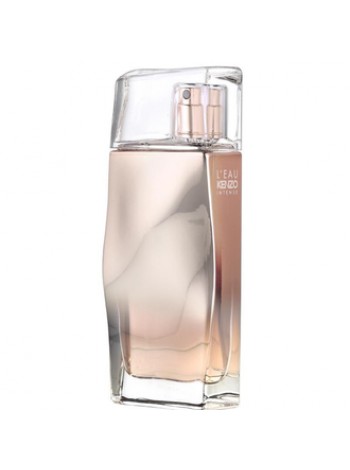Kenzo L'Eau Kenzo Intense Pour Femme тестер (парфюмирована вода) 100 мл