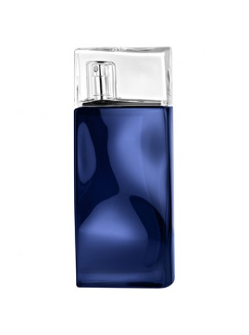 Kenzo L'Eau Kenzo Intense Pour Homme тестер (туалетна вода) 100 мл