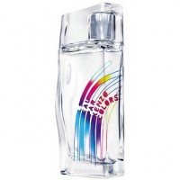 Kenzo L`Eau Par Kenzo Colors Pour Femme тестер (туалетна вода) 50 мл