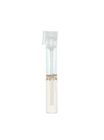 Kenzo L'Eau Par Kenzo Colors Pour Homme зразок 0.7 мл