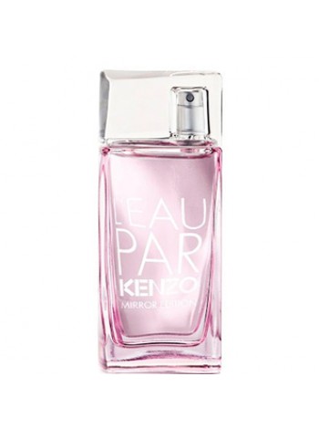 Kenzo L'Eau par Mirror Edition Pour Femme зразок 0.7 мл