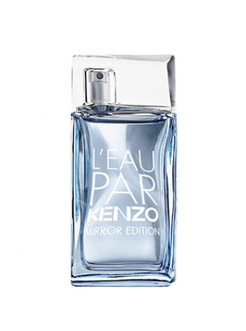 Kenzo L'Eau par Mirror Edition Pour Homme зразок 0.7 мл