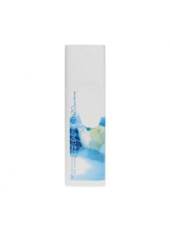 Kenzo L'eau par Pour Femme гель для тела 150 мл