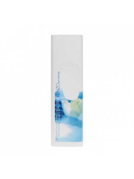 Kenzo L'eau par Pour Femme гель для тела 150 мл