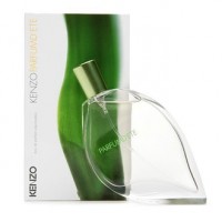 Kenzo Parfum D'ete миниатюра 3.5 мл
