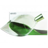 Kenzo Parfum D'ete парфюмирована вода 75 мл