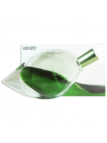Kenzo Parfum D'ete парфюмирована вода 75 мл