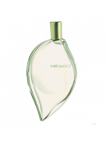 Kenzo Parfum D'ete тестер (парфюмирована вода) 50 мл