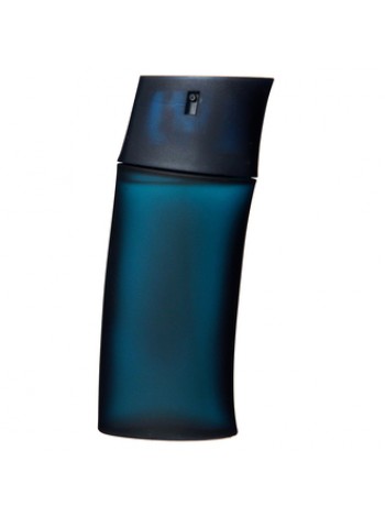 Kenzo Pour Homme пробник 1 мл