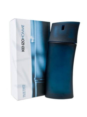Kenzo Pour Homme туалетна вода 100 мл