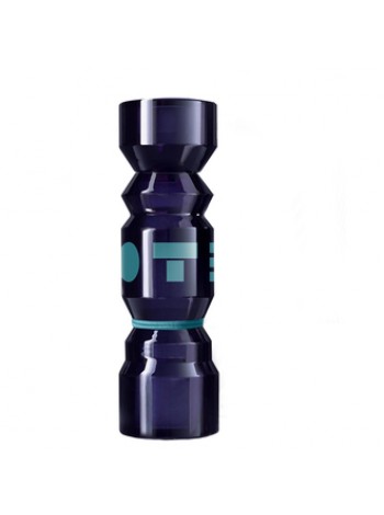 Kenzo Totem Blue тестер (туалетна вода) 50 мл