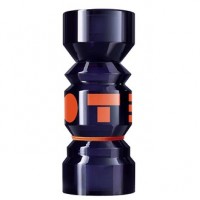 Kenzo Totem Orange туалетна вода 30 мл