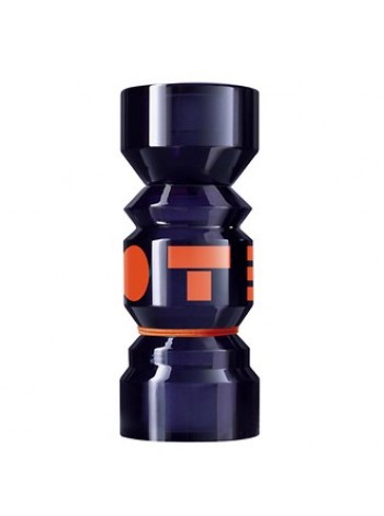 Kenzo Totem Orange туалетна вода 30 мл