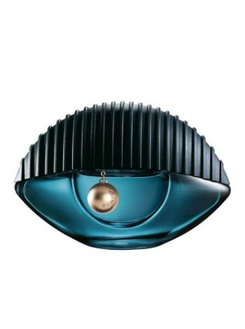 Kenzo World Intense тестер (парфюмирована вода) 75 мл
